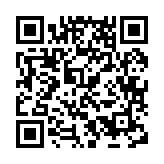 qrcode:https://www.lenversdudecor.org/298