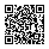 qrcode:https://www.lenversdudecor.org/102