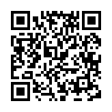 qrcode:https://www.lenversdudecor.org/491