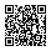 qrcode:https://www.lenversdudecor.org/477
