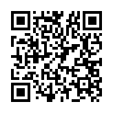 qrcode:https://www.lenversdudecor.org/625