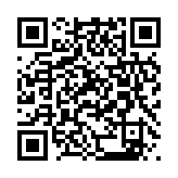 qrcode:https://www.lenversdudecor.org/464
