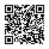 qrcode:https://www.lenversdudecor.org/402