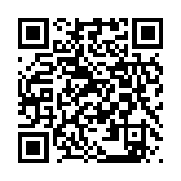 qrcode:https://www.lenversdudecor.org/528