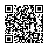 qrcode:https://www.lenversdudecor.org/476