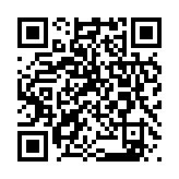qrcode:https://www.lenversdudecor.org/414