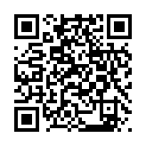 qrcode:https://www.lenversdudecor.org/183
