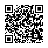 qrcode:https://www.lenversdudecor.org/575