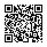 qrcode:https://www.lenversdudecor.org/413