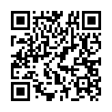 qrcode:https://www.lenversdudecor.org/471