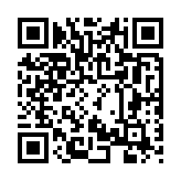 qrcode:https://www.lenversdudecor.org/329