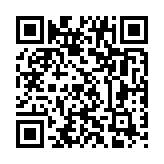 qrcode:https://www.lenversdudecor.org/39