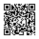 qrcode:https://www.lenversdudecor.org/508