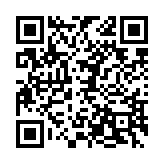 qrcode:https://www.lenversdudecor.org/344