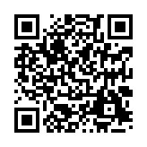 qrcode:https://www.lenversdudecor.org/543