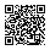 qrcode:https://www.lenversdudecor.org/318