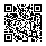 qrcode:https://www.lenversdudecor.org/447
