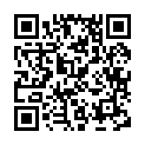 qrcode:https://www.lenversdudecor.org/273
