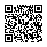 qrcode:https://www.lenversdudecor.org/628