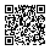 qrcode:https://www.lenversdudecor.org/125