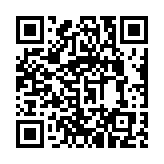 qrcode:https://www.lenversdudecor.org/591