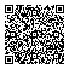 qrcode:https://www.lenversdudecor.org/-CARMEL-DE-SIMACOURBE-Soeur-Joanna-du-Christ-.html