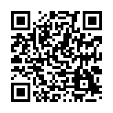 qrcode:https://www.lenversdudecor.org/445