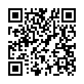 qrcode:https://www.lenversdudecor.org/572