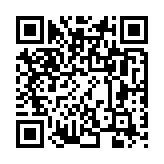 qrcode:https://www.lenversdudecor.org/416