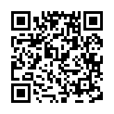 qrcode:https://www.lenversdudecor.org/241