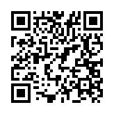 qrcode:https://www.lenversdudecor.org/548