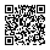 qrcode:https://www.lenversdudecor.org/485
