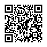 qrcode:https://www.lenversdudecor.org/56