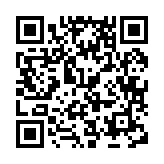 qrcode:https://www.lenversdudecor.org/213