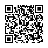 qrcode:https://www.lenversdudecor.org/308