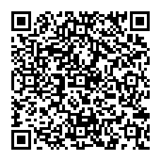 qrcode:https://www.lenversdudecor.org/-Eglise-et-derives-sectaires-.html