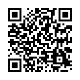 qrcode:https://www.lenversdudecor.org/415