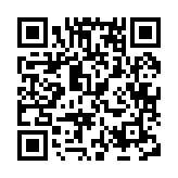 qrcode:https://www.lenversdudecor.org/220