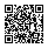 qrcode:https://www.lenversdudecor.org/361