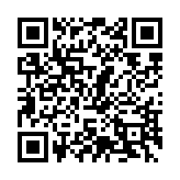 qrcode:https://www.lenversdudecor.org/62
