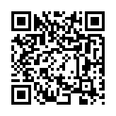 qrcode:https://www.lenversdudecor.org/285