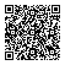 qrcode:https://www.lenversdudecor.org/-AGAPETHERAPIE-GUERISON-INTERIEURE-.html