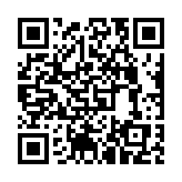 qrcode:https://www.lenversdudecor.org/417
