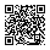 qrcode:https://www.lenversdudecor.org/534