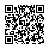 qrcode:https://www.lenversdudecor.org/436