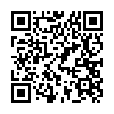 qrcode:https://www.lenversdudecor.org/639