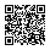 qrcode:https://www.lenversdudecor.org/315