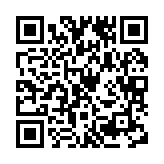qrcode:https://www.lenversdudecor.org/46