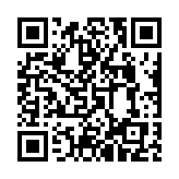 qrcode:https://www.lenversdudecor.org/352