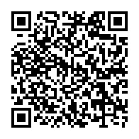 qrcode:https://www.lenversdudecor.org/-Communautes-en-crise-.html